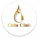 Chita Clinic